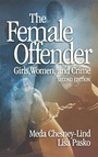 Cover: The Female Offender - SAGE Publications Inc