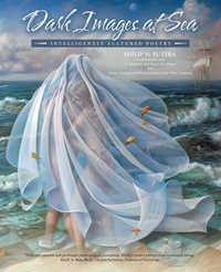 Abbildung von: Dark Images at Sea - iUniverse