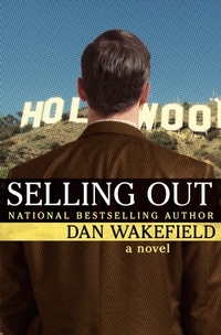 Enlarge image Cover: Selling Out - Open Road Media