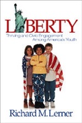 Cover: Liberty - SAGE Publications Inc