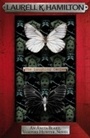 Cover: The Laughing Corpse - Headline Book Publishing