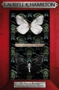 Cover: The Laughing Corpse - Headline Book Publishing