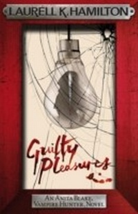 Enlarge image Cover: Guilty Pleasures - Headline Book Publishing