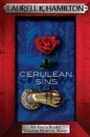 Cover: Cerulean Sins - Headline Book Publishing