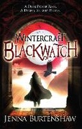 Cover: Wintercraft: Blackwatch - Headline Book Publishing