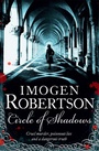 Cover: Circle of Shadows - Headline Review