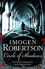 Cover: Circle of Shadows - Headline Review