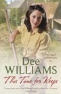 Cover: This Time For Keeps - Headline Book Publishing
