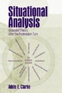 Cover: Situational Analysis - SAGE Publications Inc