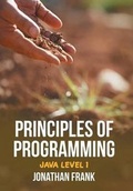 Cover: Principles of Programming - Xlibris