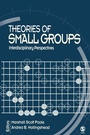 Cover: Theories of Small Groups - SAGE Publications Inc