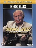Cover: Herb Ellis - Warner Bros. Publications Inc.,U.S.