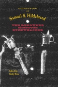 Cover: Autobiography of Samuel S. Hildebrand - University of Arkansas Press
