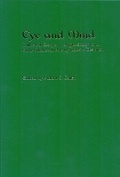 Cover: Eye and Mind - Medieval Institute Publications