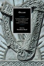 Cover: Ollam - Fairleigh Dickinson University Press,U.S.