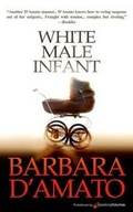 Cover: White Male Infant - Speaking Volumes, LLC