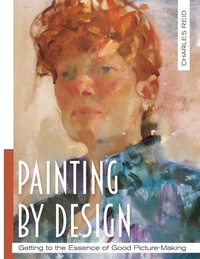 Abbildung von: Painting by Design - ECHO POINT BOOKS & MEDIA