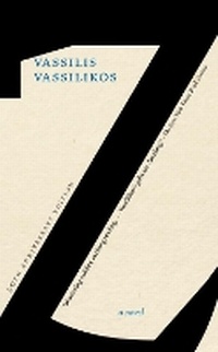 Enlarge image Cover: Z - Seven Stories Press,U.S.