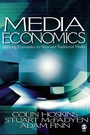 Cover: Media Economics - SAGE Publications Inc
