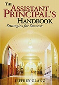Cover: The Assistant Principal's Handbook - SAGE Publications Inc