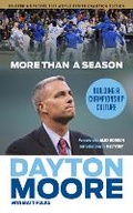 Cover: More Than a Season - Triumph Books