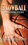 Cover: Snowball - World Castle Publishing