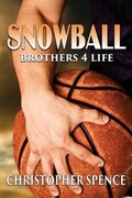 Cover: Snowball - World Castle Publishing