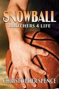 Enlarge image Cover: Snowball - World Castle Publishing