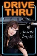 Cover: Drive Thru - Whiskey Creek Press