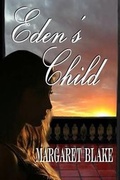Cover: Eden's Child - Whiskey Creek Press