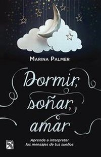 Abbildung von: Dormir, Sonar, Amar / Sleep, Dream, Love - Abg-Planeta