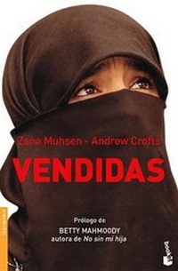 Abbildung von: Vendidas / Sold - Abg-Grupo Planeta