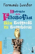 Cover: Historia de La Filosofia / The History of Philosophy - Abg-Grupo Planeta