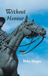 Enlarge image Cover: Without Honour - New Generation Publishing