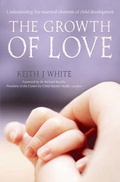 Cover: The Growth of Love - Barnabas