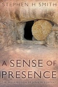 Cover: A Sense of Presence - Matador