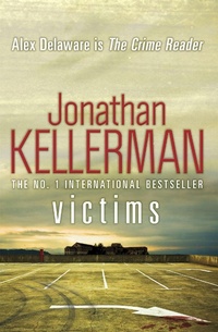 Abbildung von: Victims (Alex Delaware series, Book 27) - Headline Book Publishing