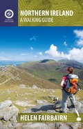 Cover: Northern Ireland - The Collins Press