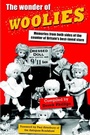 Cover: The Wonder of Woolies - Chaplin Books