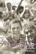Cover: Festivalized - Gonzo Distributions Ltd