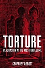 Cover: Torture - Summersdale Publishers