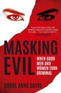 Cover: Masking Evil - Summersdale Publishers
