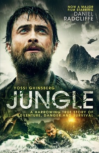Abbildung von: Jungle - Summersdale Publishers