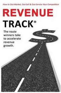 Enlarge image Cover: Revenue Track - The ASG Group