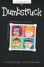 Cover: Dumbstruck - Bailiwick Press