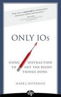 Enlarge image Cover: Only 10s - Difference Press