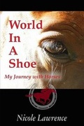Cover: World in a Shoe - M&b Global Solutions