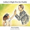 Cover: Ashley's High Five For Daddy - Tactical 16