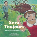 Cover: Sera Toujours - Forty Press