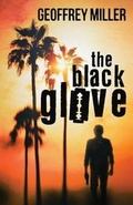 Cover: The Black Glove - Brash Books